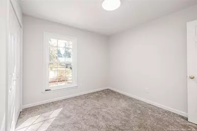 5890 Waccamaw Court, Fayetteville, NC 28314 - Photo 21