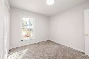 5890 Waccamaw Ct, Fayetteville, NC 28314 - Photo 21