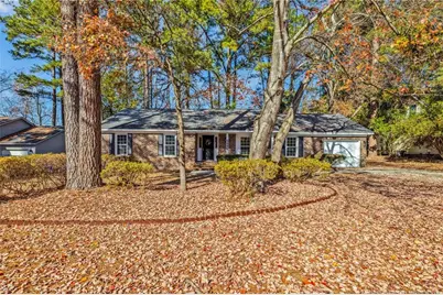 5890 Waccamaw Court, Fayetteville, NC 28314 - Photo 39