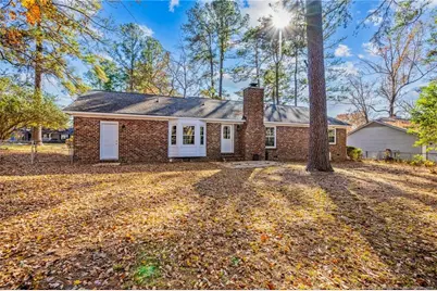 5890 Waccamaw Court, Fayetteville, NC 28314 - Photo 37