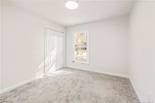 5890 Waccamaw Ct, Fayetteville, NC 28314 - Photo 19