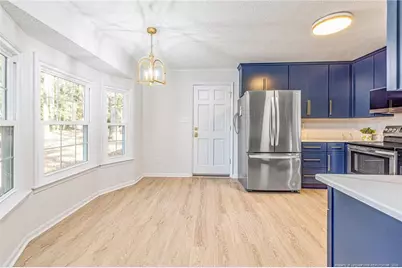 5890 Waccamaw Court, Fayetteville, NC 28314 - Photo 11