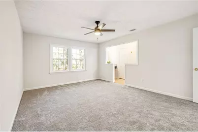5890 Waccamaw Court, Fayetteville, NC 28314 - Photo 29