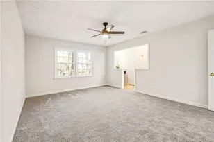 5890 Waccamaw Ct, Fayetteville, NC 28314 - Photo 29