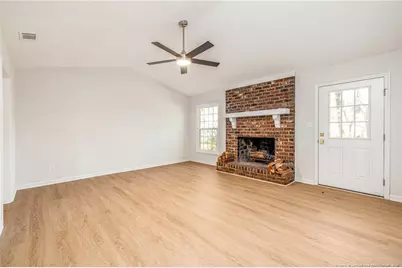 5890 Waccamaw Court, Fayetteville, NC 28314 - Photo 17