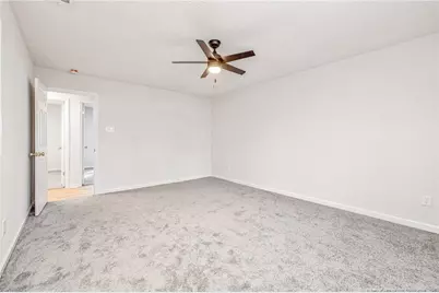 5890 Waccamaw Court, Fayetteville, NC 28314 - Photo 31