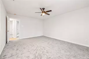 5890 Waccamaw Ct, Fayetteville, NC 28314 - Photo 31