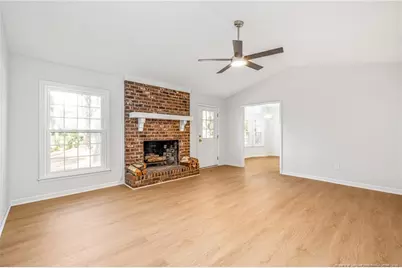 5890 Waccamaw Court, Fayetteville, NC 28314 - Photo 15