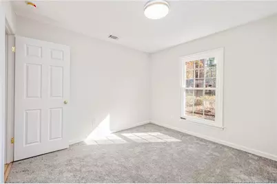 5890 Waccamaw Court, Fayetteville, NC 28314 - Photo 25