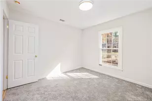 5890 Waccamaw Ct, Fayetteville, NC 28314 - Photo 25