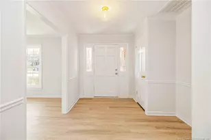 5890 Waccamaw Ct, Fayetteville, NC 28314 - Photo 3