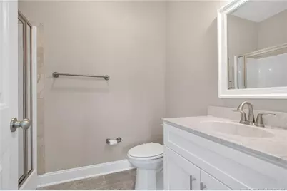 581 Bridgehaven Drive, Raeford, NC 28376 - Photo 23