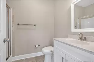 581 Bridgehaven Dr, Raeford, NC 28376 - Photo 23