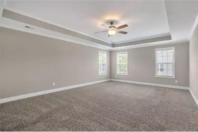 581 Bridgehaven Drive, Raeford, NC 28376 - Photo 27