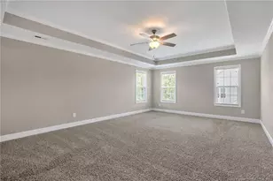 581 Bridgehaven Dr, Raeford, NC 28376 - Photo 27