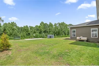 581 Bridgehaven Drive, Raeford, NC 28376 - Photo 49