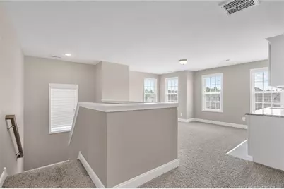 581 Bridgehaven Drive, Raeford, NC 28376 - Photo 25