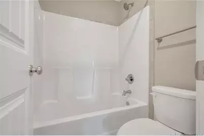 581 Bridgehaven Drive, Raeford, NC 28376 - Photo 37
