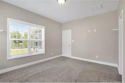 581 Bridgehaven Drive, Raeford, NC 28376 - Photo 21