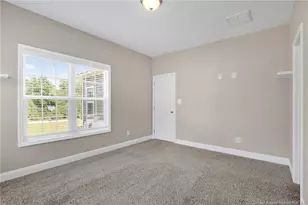 581 Bridgehaven Dr, Raeford, NC 28376 - Photo 21