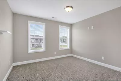 581 Bridgehaven Drive, Raeford, NC 28376 - Photo 33