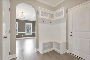 581 Bridgehaven Dr, Raeford, NC 28376 - Photo 19