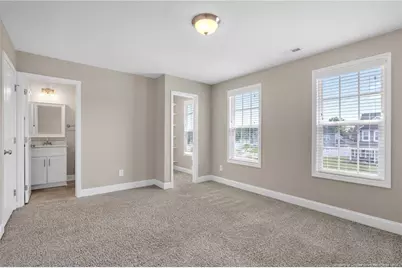 581 Bridgehaven Drive, Raeford, NC 28376 - Photo 41