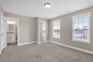 581 Bridgehaven Dr, Raeford, NC 28376 - Photo 41