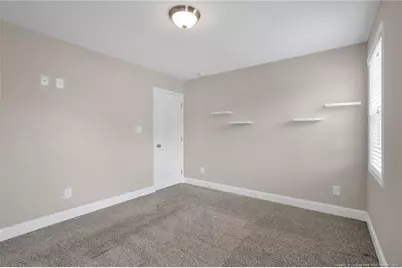 581 Bridgehaven Drive, Raeford, NC 28376 - Photo 39