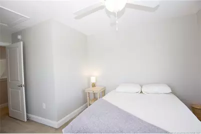 133 Cypress Circle, Southern Pines, NC 28387 - Photo 39