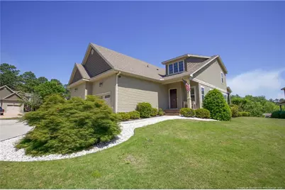 133 Cypress Circle, Southern Pines, NC 28387 - Photo 3