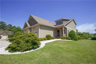 133 Cypress Cir, Southern Pines, NC 28387 - Photo 3