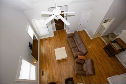 133 Cypress Circle, Southern Pines, NC 28387 - Photo 29