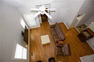 133 Cypress Cir, Southern Pines, NC 28387 - Photo 29