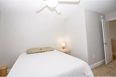 133 Cypress Circle, Southern Pines, NC 28387 - Photo 33