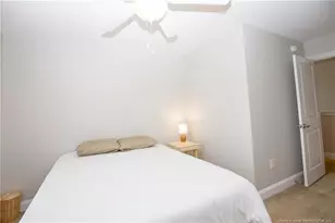 133 Cypress Cir, Southern Pines, NC 28387 - Photo 33