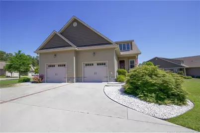 133 Cypress Circle, Southern Pines, NC 28387 - Photo 1