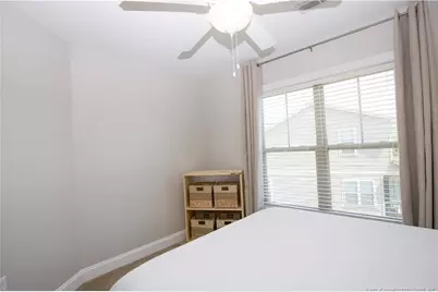 133 Cypress Circle, Southern Pines, NC 28387 - Photo 35