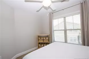 133 Cypress Cir, Southern Pines, NC 28387 - Photo 35