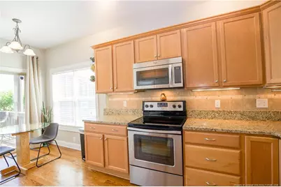 133 Cypress Circle, Southern Pines, NC 28387 - Photo 25