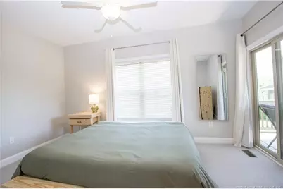 133 Cypress Circle, Southern Pines, NC 28387 - Photo 19