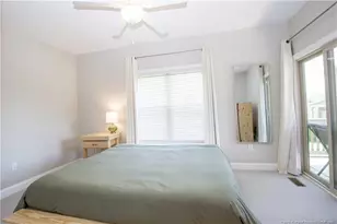 133 Cypress Cir, Southern Pines, NC 28387 - Photo 19