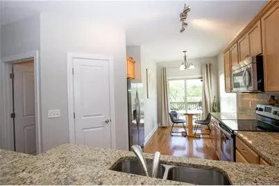 133 Cypress Circle, Southern Pines, NC 28387 - Photo 13