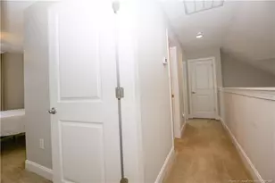 133 Cypress Cir, Southern Pines, NC 28387 - Photo 31