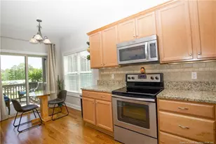 133 Cypress Cir, Southern Pines, NC 28387 - Photo 27
