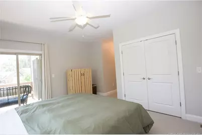 133 Cypress Circle, Southern Pines, NC 28387 - Photo 21