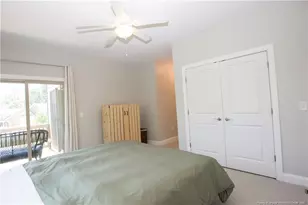 133 Cypress Cir, Southern Pines, NC 28387 - Photo 21