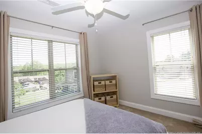 133 Cypress Circle, Southern Pines, NC 28387 - Photo 41