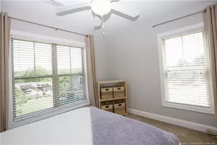 133 Cypress Cir, Southern Pines, NC 28387 - Photo 41