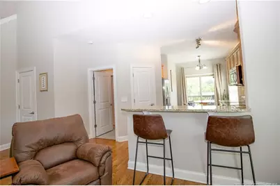 133 Cypress Circle, Southern Pines, NC 28387 - Photo 11